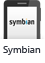 symbian