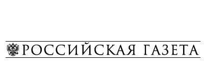 ������� ������������ ������ ������������� ��� �����������