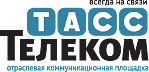 Web-��������