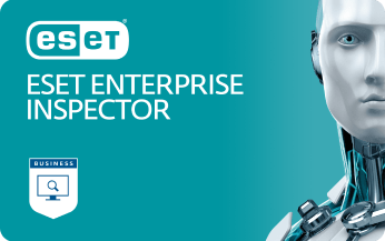 Eset enterprise inspector что это. Смотреть фото Eset enterprise inspector что это. Смотреть картинку Eset enterprise inspector что это. Картинка про Eset enterprise inspector что это. Фото Eset enterprise inspector что это