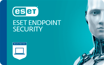 ESET Endpoint Security для Mac OS X