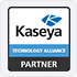 SET Remote Administrator плагин для Kaseya SET Remote Administrator плагин для Kaseya