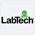 ESET Remote Administrator плагин для LabTech ESET Remote Administrator плагин для LabTech