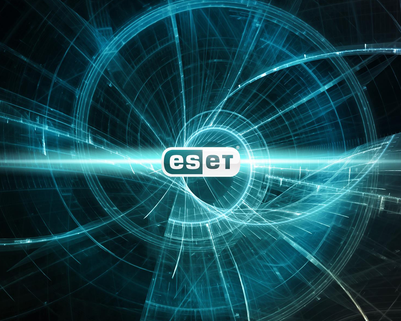 Антивирус eset nod32 картинка