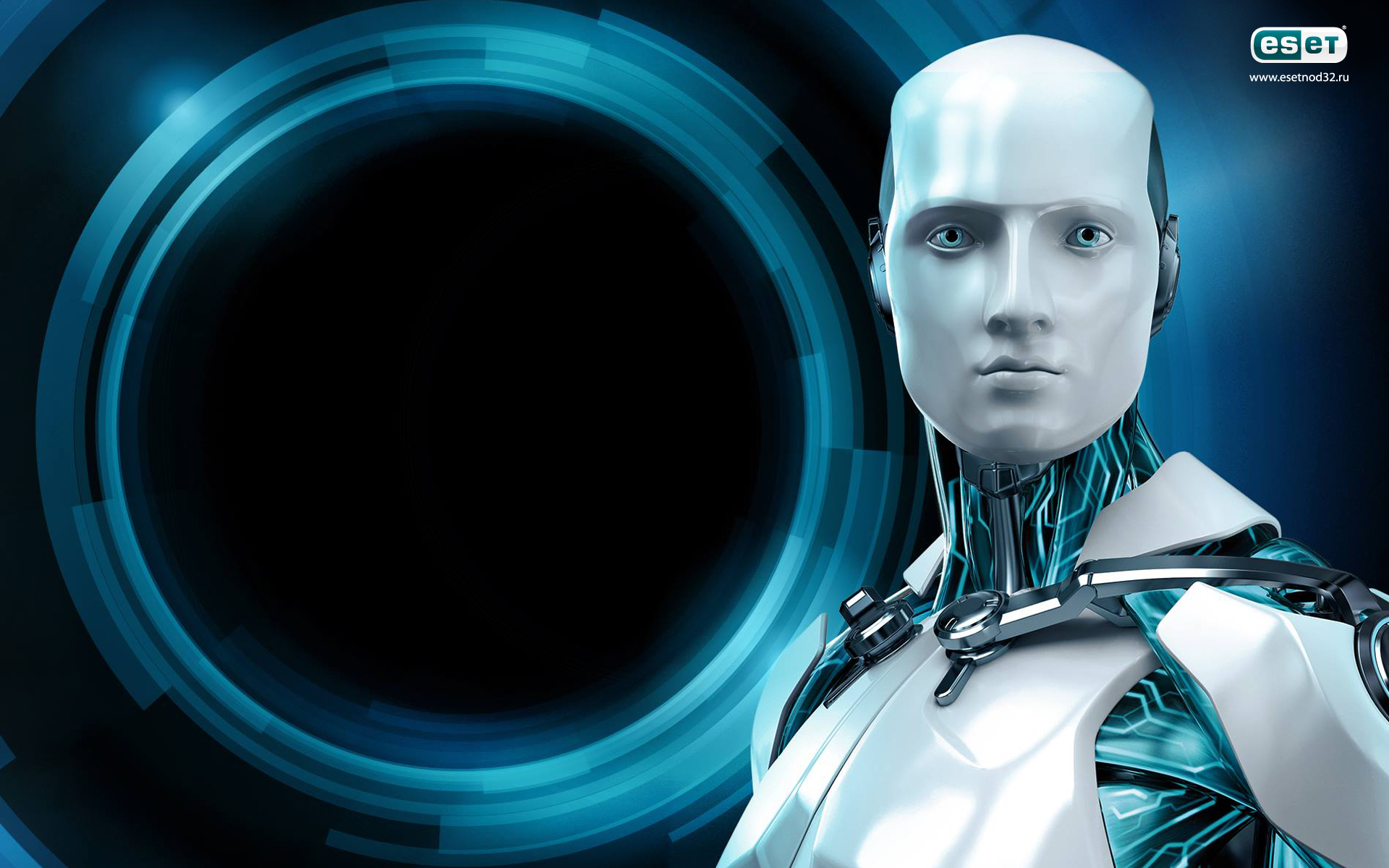 Eset nod32 internet security 2023 года. ESET nod32. ESET nod32 робот. ESET nod32 антивирус. ESET nod32 (Словакия).