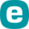 esetnod32.ru-logo