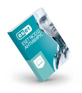 какой eset nod32 лучше для windows 10. box eav. какой eset nod32 лучше для windows 10 фото. какой eset nod32 лучше для windows 10-box eav. картинка какой eset nod32 лучше для windows 10. картинка box eav. Какой антивирус лучше всего справляется с защитой устройств Windows 10? Ведь на рынке представлено множество различных продуктов! Немецкая лаборатория AV-Test в очередной раз озадачилась данным вопросом и провела тестирование 22 комплексных антивирусных решений для Windows 10. По его итогам 16 антивирусов получили награду «TOP PRODUCT». В этот раз не обошлось без сюрпризов.