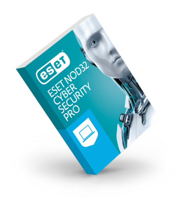 какой eset nod32 лучше для windows 10. box ecs pro. какой eset nod32 лучше для windows 10 фото. какой eset nod32 лучше для windows 10-box ecs pro. картинка какой eset nod32 лучше для windows 10. картинка box ecs pro. Какой антивирус лучше всего справляется с защитой устройств Windows 10? Ведь на рынке представлено множество различных продуктов! Немецкая лаборатория AV-Test в очередной раз озадачилась данным вопросом и провела тестирование 22 комплексных антивирусных решений для Windows 10. По его итогам 16 антивирусов получили награду «TOP PRODUCT». В этот раз не обошлось без сюрпризов.