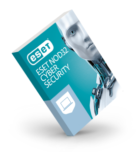 какой eset nod32 лучше для windows 10. box ecs. какой eset nod32 лучше для windows 10 фото. какой eset nod32 лучше для windows 10-box ecs. картинка какой eset nod32 лучше для windows 10. картинка box ecs. Какой антивирус лучше всего справляется с защитой устройств Windows 10? Ведь на рынке представлено множество различных продуктов! Немецкая лаборатория AV-Test в очередной раз озадачилась данным вопросом и провела тестирование 22 комплексных антивирусных решений для Windows 10. По его итогам 16 антивирусов получили награду «TOP PRODUCT». В этот раз не обошлось без сюрпризов.
