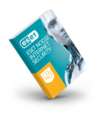 какой eset nod32 лучше для windows 10. box eis. какой eset nod32 лучше для windows 10 фото. какой eset nod32 лучше для windows 10-box eis. картинка какой eset nod32 лучше для windows 10. картинка box eis. Какой антивирус лучше всего справляется с защитой устройств Windows 10? Ведь на рынке представлено множество различных продуктов! Немецкая лаборатория AV-Test в очередной раз озадачилась данным вопросом и провела тестирование 22 комплексных антивирусных решений для Windows 10. По его итогам 16 антивирусов получили награду «TOP PRODUCT». В этот раз не обошлось без сюрпризов.