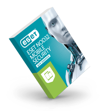 какой eset nod32 лучше для windows 10. box ems. какой eset nod32 лучше для windows 10 фото. какой eset nod32 лучше для windows 10-box ems. картинка какой eset nod32 лучше для windows 10. картинка box ems. Какой антивирус лучше всего справляется с защитой устройств Windows 10? Ведь на рынке представлено множество различных продуктов! Немецкая лаборатория AV-Test в очередной раз озадачилась данным вопросом и провела тестирование 22 комплексных антивирусных решений для Windows 10. По его итогам 16 антивирусов получили награду «TOP PRODUCT». В этот раз не обошлось без сюрпризов.