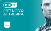 Eset security что это. Смотреть фото Eset security что это. Смотреть картинку Eset security что это. Картинка про Eset security что это. Фото Eset security что это