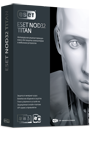 ESET NOD32 Titan