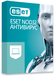 ESET Antivirus
