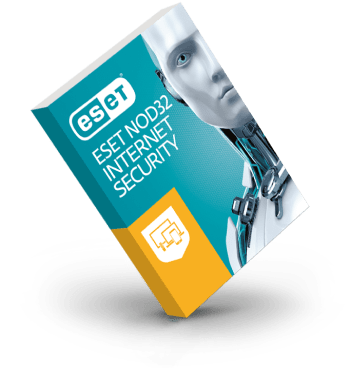 https://www.esetnod32.ru/index/img/box-eis.png