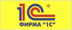 1C