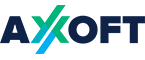 axoft