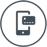 Оплата<br> по телефону Оплата<br> по телефону