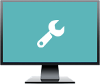ESET NOD32 Smart Security Family