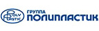 Группа ПОЛИПЛАСТИК Группа ПОЛИПЛАСТИК