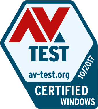 ESET NOD32 Internet Security прошел сертификацию AV-Test ESET NOD32 Internet Security прошел сертификацию AV-Test