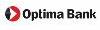 ОАО «Оптима Банк» ОАО «Оптима Банк»