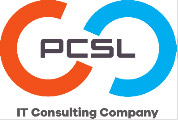 ESET NOD32 Mobile Security успешно проходит тестирование PC Security Labs ESET NOD32 Mobile Security успешно проходит тестирование PC Security Labs