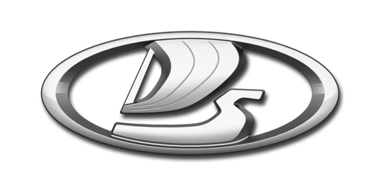 LADA Ижевск LADA Ижевск