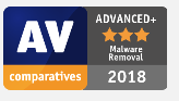 ESET NOD32 Internet Security получает высшую награду Advanced+ ESET NOD32 Internet Security получает высшую награду Advanced+