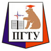 Пермский Государственный Технический Университет (ПГТУ) Пермский Государственный Технический Университет (ПГТУ)