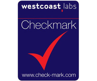 Сертификат Checkmark Anti-Spyware Installed Сертификат Checkmark Anti-Spyware Installed
