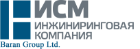 ООО «ИСМ» ООО «ИСМ»