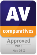 ESET NOD32 Cyber Security Pro успешно проходит тестирование AV-Comparatives ESET NOD32 Cyber Security Pro успешно проходит тестирование AV-Comparatives