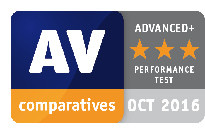 ESET NOD32 Smart Security успешно проходит тест от AV-Comparatives ESET NOD32 Smart Security успешно проходит тест от AV-Comparatives