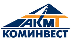 ЗАО «Коминвест-АКМТ» ЗАО «Коминвест-АКМТ»
