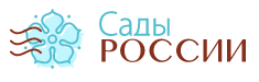 ООО «НПО «Сад и огород» ООО «НПО «Сад и огород»
