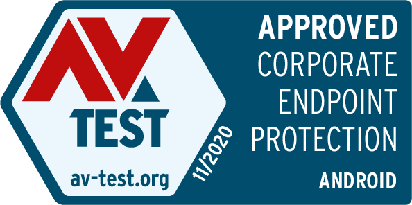 ESET Endpoint Security – совершенная защита бизнеса для Android ESET Endpoint Security – совершенная защита бизнеса для Android