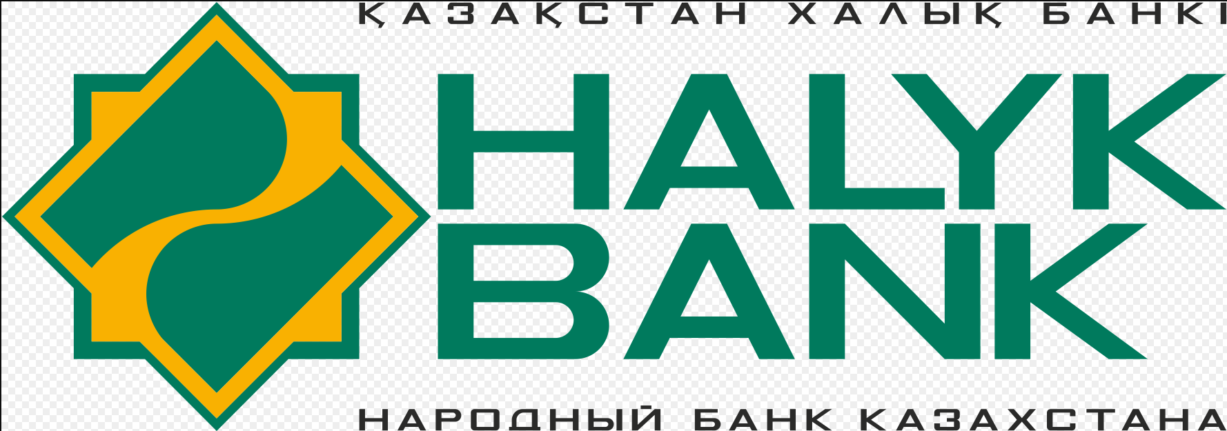 АО «Народный банк Казахстана» АО «Народный банк Казахстана»