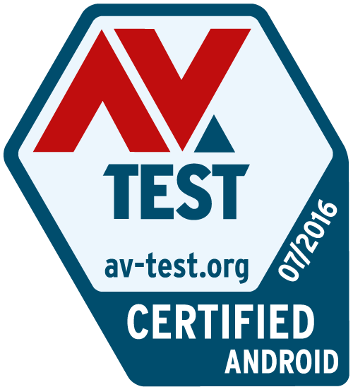 ESET NOD32 Mobile Security для Android прошел сертификацию AV-Test ESET NOD32 Mobile Security для Android прошел сертификацию AV-Test