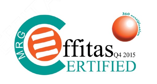 ESET NOD32 Smart Security успешно проходит тестирование MRG Effitas ESET NOD32 Smart Security успешно проходит тестирование MRG Effitas
