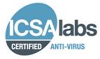 Решения ESET NOD32 для бизнеса сертифицированы ICSA Labs Решения ESET NOD32 для бизнеса сертифицированы ICSA Labs