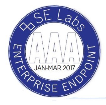 Продукт ESET эффективно защищает крупный бизнес Продукт ESET эффективно защищает крупный бизнес