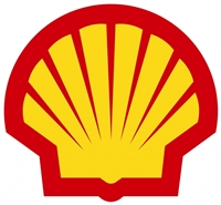 Концерн «Шелл Нефть» Концерн «Шелл Нефть»