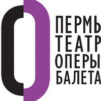 ГКБУК «Пермский театр оперы и балета им. П.И.Чайковского» ГКБУК «Пермский театр оперы и балета им. П.И.Чайковского»