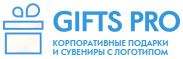GiftsPro.ru