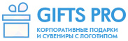 GiftsPro.ru GiftsPro.ru