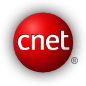 Решение ESET NOD32 Smart Security 4 получило высшую оценку портала о технологиях CNET Решение ESET NOD32 Smart Security 4 получило высшую оценку портала о технологиях CNET