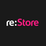 re:Store re:Store