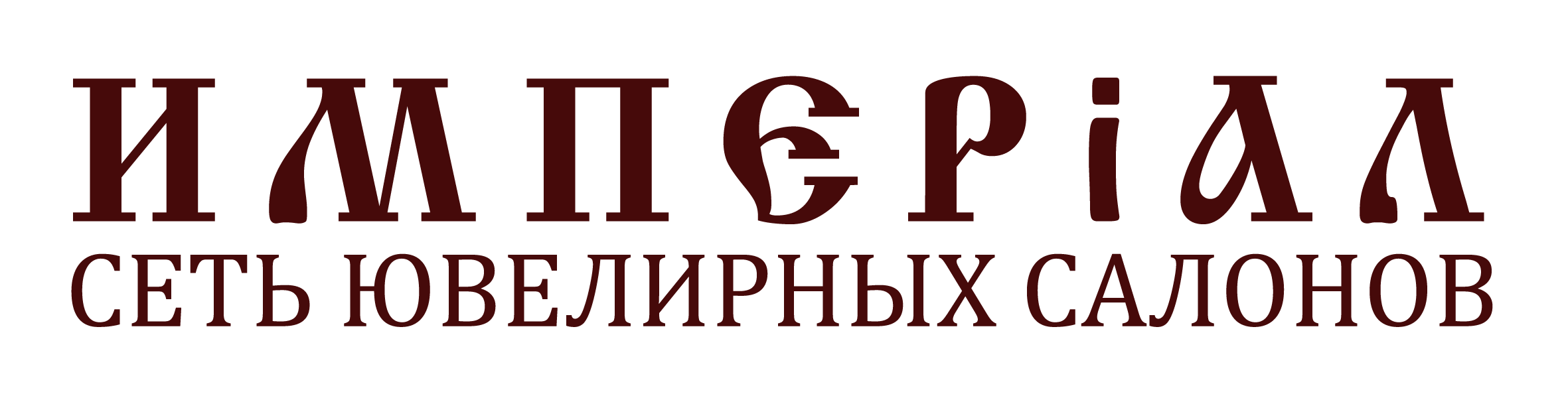 ИП Щедрина Лариса Фёдоровна ИП Щедрина Лариса Фёдоровна