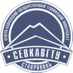 Северо-Кавказский Государственный Технический Университет Северо-Кавказский Государственный Технический Университет